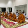 งานบุญ